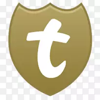 KickassTorrents下载急流文件GoogleChromeComputer图标-android-空若网 KickassTorrents下载急流文件GoogleChromeComputer图标-android-空若网