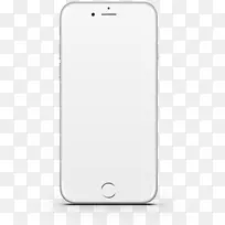 移动电话配件png通信设备电话-空若网 移动电话配件png通信设备电话-空若网