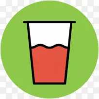 餐桌旅馆剪贴画.厨房剪影图片彩绘厨房-空若网 餐桌旅馆剪贴画.厨房剪影图片彩绘厨房-空若网