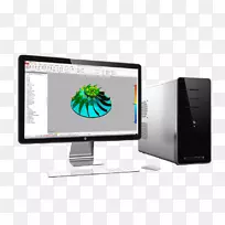 输出设备台式机膝上型计算机硬件计算机监视器膝上型计算机-空若网 输出设备台式机膝上型计算机硬件计算机监视器膝上型计算机-空若网