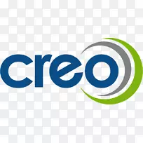 用户简介LinkedIn徽标博客商标-空若网 用户简介LinkedIn徽标博客商标-空若网