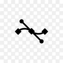 电脑图标剪贴画-空若网 电脑图标剪贴画-空若网