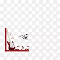 徽标书签博客字体-空若网 徽标书签博客字体-空若网