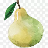 Ñ©Àæ¿à¹Ï¼ÐÒÕÊõÊÖ»æÀæ-¿ÕÈôÍø Ñ©Àæ¿à¹Ï¼ÐÒÕÊõÊÖ»æÀæ-¿ÕÈôÍø