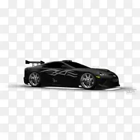 超级车合金车轮汽车设计性能汽车-空若网 超级车合金车轮汽车设计性能汽车-空若网