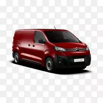 雪铁龙跳雪铁龙多空间雪铁龙跳投车-雪铁龙-空若网 雪铁龙跳雪铁龙多空间雪铁龙跳投车-雪铁龙-空若网