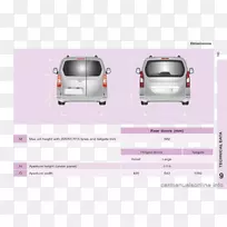 �����������-������