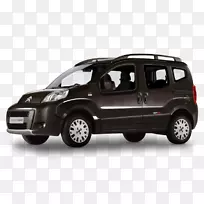 ѩ������Ī�����ͽγ����нγ�-������