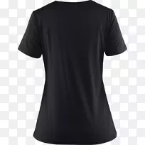 �и�����������ȹ-������