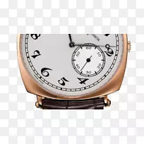 ������ʿ̹������ʱ��Panerai�˶���-������