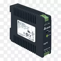 电池充电器,电源转换器,电源单元,电子产品,Джереложивлення-空若网 电池充电器,电源转换器,电源单元,电子产品,Джереложивлення-空若网