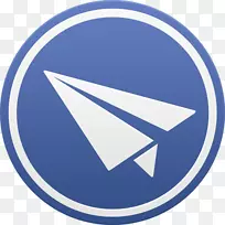 ��˾�����ʼ���ѶMacOS-�����ʼ�-������