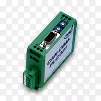 电子元器件.-空若网 电子元器件.-空若网