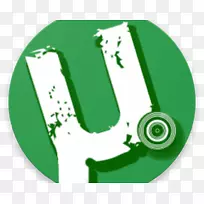 安卓系统-空若网 安卓系统-空若网