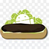 eclair htc����android eclair android�汾��ʷ-android-������