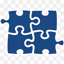 线夹艺术-线-空若网 线夹艺术-线-空若网