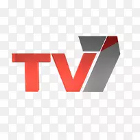 电视节目UAB cgate Teo lt数字电视-空若网 电视节目UAB cgate Teo lt数字电视-空若网