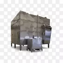 ��е���ϳ���.���-������