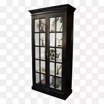 玻璃灯饰展示柜.玻璃-空若网 玻璃灯饰展示柜.玻璃-空若网