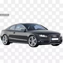 2008��µ�S5�µ�a5�γ��µ��ܳ�����-�µ�-������