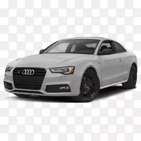 2017年奥迪S5 2018年奥迪a6奥迪a5轿车-奥迪-空若网 2017年奥迪S5 2018年奥迪a6奥迪a5轿车-奥迪-空若网