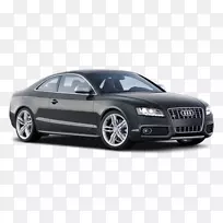 2008年奥迪S5轿车奥迪a5奥迪s 2先锋队-奥迪-空若网 2008年奥迪S5轿车奥迪a5奥迪s 2先锋队-奥迪-空若网