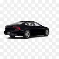 2018�꿭������CT6�γ�2018�꿭������2018�걼��e����������-������