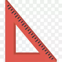 三角形集方尺绘图.三角形-空若网 三角形集方尺绘图.三角形-空若网