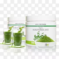 无菌果汁有机食品-空若网 无菌果汁有机食品-空若网