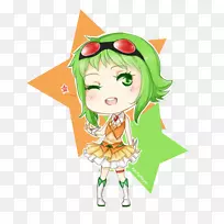 ��Ů����ֲ��ˮ��������-��Ů-������