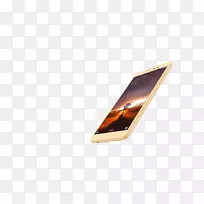 智能手机-智能手机-空若网 智能手机-智能手机-空若网