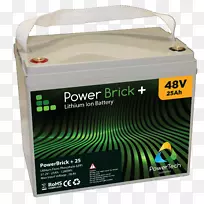 充电器磷酸铁锂电池电池-空若网 充电器磷酸铁锂电池电池-空若网