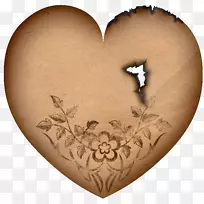 Diyarbak?r博客ucoz科学家-人-空若网 Diyarbak?r博客ucoz科学家-人-空若网