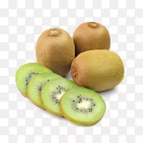 ⨺ïÌÒÊ³Æ·ÓªÑøÉãÓ°.⨺ïÌÒ-¿ÕÈôÍø ⨺ïÌÒÊ³Æ·ÓªÑøÉãÓ°.⨺ïÌÒ-¿ÕÈôÍø