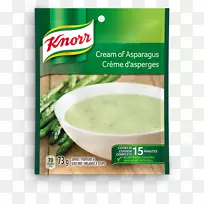 法国洋葱汤,混合蔬菜汤,雷氏奶油,克诺尔-蔬菜-空若网 法国洋葱汤,混合蔬菜汤,雷氏奶油,克诺尔-蔬菜-空若网