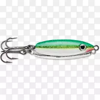 汤匙,鱼饵,诱饵和诱饵-勺子-空若网 汤匙,鱼饵,诱饵和诱饵-勺子-空若网