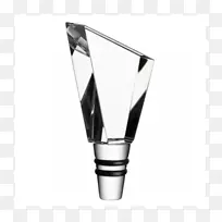 Orrefors斯德哥尔摩科斯塔格拉斯布鲁克葡萄酒-空若网 Orrefors斯德哥尔摩科斯塔格拉斯布鲁克葡萄酒-空若网