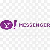 雅虎!电子邮件,雅虎!邮件-电子邮件-空若网 雅虎!电子邮件,雅虎!邮件-电子邮件-空若网