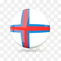 ���˷����豸�������-������