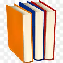 学校相册动画书-学校-空若网 学校相册动画书-学校-空若网