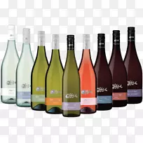 香槟酒甜品葡萄酒白葡萄酒石材香槟酒-空若网 香槟酒甜品葡萄酒白葡萄酒石材香槟酒-空若网