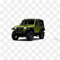 ���ճ���̥��������-���ճ�-������