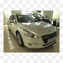 ���˺�������С�ͳ������ͳ����ܳ�-������