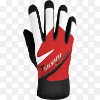 曲棍球手套足球守门员手套运动-空若网 曲棍球手套足球守门员手套运动-空若网