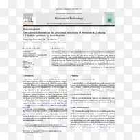 ŷ��ҩ��ѧ��־��������ҩ�о����ġ���ѧ-��-������