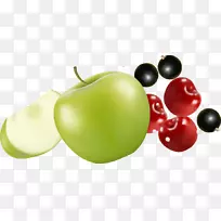 ƻ��-ƻ��ӣ���޼�PNG�������-������