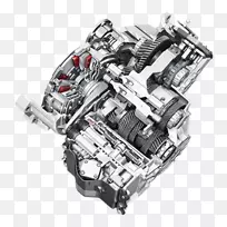 �����µ�A3���ڼ��Ŵ��ڸ߶�����-������