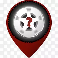 �Ͻ��ֹ�������̥�𽺹�˾Giti��̥-������