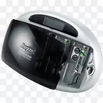 ��س�����ɳ����AAA��س����-������