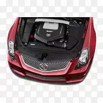 2013年凯迪拉克CTS-v 2018凯迪拉克CTS-v大灯2014凯迪拉克CTS中型轿车-凯迪拉克-空若网 2013年凯迪拉克CTS-v 2018凯迪拉克CTS-v大灯2014凯迪拉克CTS中型轿车-凯迪拉克-空若网